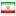iran-nikon.com hosted country